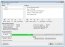 DeVeDe 3.16.9 Build 7