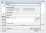 DeVeDe 3.16.9 Build 7