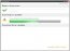 Device Doctor  1.0.0.1