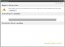 Device Doctor  1.0.0.1
