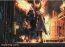 Devil May Cry 4 Video Engelska