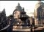 Devil May Cry 4  Demo