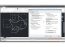 DWG TrueView  2010