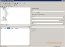 DHTML Menu Builder 4.20.015 Angielski