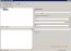 DHTML Menu Builder 4.20.024