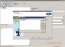 DHTML Menu Builder 4.20.024