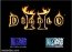 Diablo 2 Demo