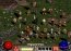 Diablo 2 Demo