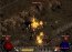 Diablo 2 Demo