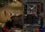 Diablo 2 Demo