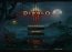 Diablo 3 Video English
