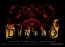 Diablo Demo Engelska