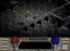 Diablo  Demo Ingl�s
