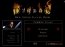 Diablo  Demo Ingl�s