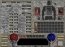 Diablo  Demo Ingl�s
