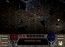Diablo  Demo Ingl�s