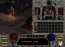 Diablo  Demo Ingl�s