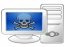 Dialer Control