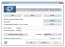 Dialer Control 1.3.2.150