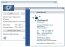 Dialer Control 1.2.6.131