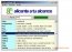 DiccioGuay  1.0 Espa�ol