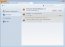 Firefox Dictionary English 4.0.0