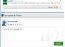 Firefox Dictionary English 5.0.1