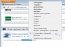 Firefox Dictionary English 5.0.1