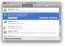Firefox Dictionary English 5.0.1