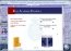 Diccionario RAE 8.5.0.2 Espa�ol