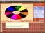 Dictado & Memoria Musical 1.2 Espa�ol