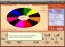 Dictado & Memoria Musical  1.2 Espa�ol