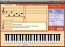 Dictado & Memoria Musical  1.2 Espa�ol