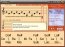 Dictado & Memoria Musical  1.2 Espa�ol
