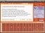 Dictado & Memoria Musical  1.2 Espa�ol