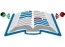 Dictionary .NET