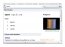 Dictionary .NET  1.9.3556