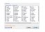 Dictionary .NET  1.9.3556