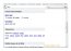 Dictionary .NET  1.9.3556