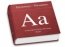 Dictionary Switcher