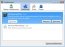 Dictionary Switcher 1.0 Espa�ol