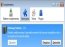 Dictionary Switcher 1.3.1