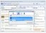 Dictionary Switcher 1.3.1