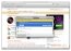 Dictionary Switcher 1.3.1