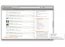 Dictionary Switcher 1.3.1