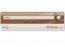 Dictium 3.0 Espa�ol