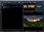 digiKam 2.3.0