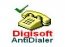 Digisoft AntiDialer