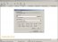 Digital Media Converter 2.79