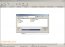 Digital Media Converter 3.16